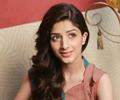 Mawra Hocane