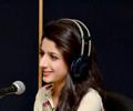 Mawra Hocane