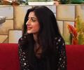 Mawra Hocane