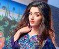 Mawra Hocane