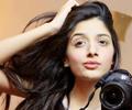 Mawra Hocane