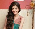 Mawra Hocane