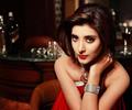 Mawra Hocane Or Mawra Hussain -Pakistani Female Model, VJ and Television Actress Celebrity