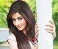 Mawra Hocane Or Mawra Hussain -Pakistani Female Model, VJ and Television Actress Celebrity