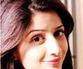 Mawra Hocane Or Mawra Hussain -Pakistani Female Model, VJ and Television Actress Celebrity