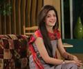 Mawra Hocane/Mawra Hussain -Pakistani Female Model, VJ and Television Actress Celebrity