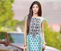 Mawra Hocane/Mawra Hussain -Pakistani Female Model, VJ and Television Actress Celebrity