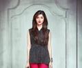 Mawra Hocane/Mawra Hussain -Pakistani Female Model, VJ and Television Actress Celebrity