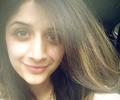 Mawra Hocane/Mawra Hussain -Pakistani Female Model, VJ and Television Actress Celebrity