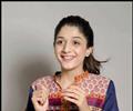 Mawra Hocane/Mawra Hussain -Pakistani Female Model, VJ and Television Actress Celebrity
