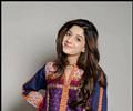 Mawra Hocane/Mawra Hussain -Pakistani Female Model, VJ and Television Actress Celebrity