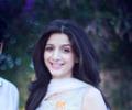Mawra Hocane/Mawra Hussain -Pakistani Female Model, VJ and Television Actress Celebrity
