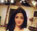 Mawra Hocane/Mawra Hussain -Pakistani Female Model, VJ and Television Actress Celebrity