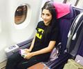 Mawra Hocane/Mawra Hussain -Pakistani Female Model, VJ and Television Actress Celebrity