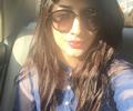 Mawra Hocane/Mawra Hussain -Pakistani Female Model, VJ and Television Actress Celebrity