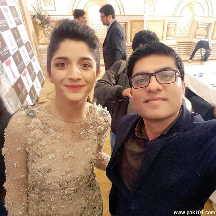Gallery > Actresses > Mawra Hocane > Mawra Hocane -Pakistani Female ...