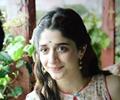 Mawra Hocane -Pakistani Female Model, VJ and Television Actress Celebrity