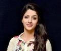 Mawra Hocane -Pakistani Female Model, VJ and Television Actress Celebrity