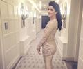 Mawra Hocane -Pakistani Female Model, VJ and Television Actress Celebrity