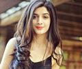 Mawra Hocane -Pakistani Female Model, VJ and Television Actress Celebrity