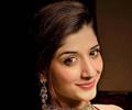 Mawra Hocane -Pakistani Female Model, VJ and Television Actress Celebrity