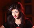 Mawra Hocane -Pakistani Female Model, VJ and Television Actress Celebrity