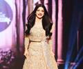 Mawra Hocane -Pakistani Female Model, VJ and Television Actress Celebrity