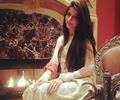 Mawra Hocane -Pakistani Female Model, VJ and Television Actress Celebrity