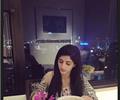 Mawra Hocane -Pakistani Female Model, VJ and Television Actress Celebrity