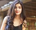 Mawra Hocane -Pakistani Female Model, VJ and Television Actress Celebrity