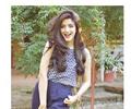 Mawra Hocane -Pakistani Female Model, VJ and Television Actress Celebrity