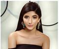Mawra Hocane -Pakistani Female Model, VJ and Television Actress Celebrity