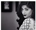 Mawra Hocane -Pakistani Female Model, VJ and Television Actress Celebrity