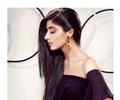Mawra Hocane -Pakistani Female Model, VJ and Television Actress Celebrity