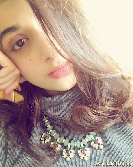 Celebrities > Actresses > Mawra Hocane > Photos > Mawra Hocane ...