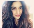 Mawra Hocane -Pakistani Female Model, VJ and Television Actress Celebrity