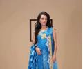 Momal Sheikh