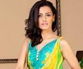 Momal Sheikh