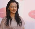 Momal Sheikh