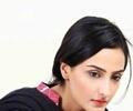 Momal Sheikh