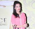 Momal Sheikh