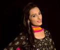 Momal Sheikh