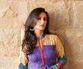 Momal Sheikh
