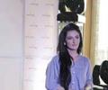 Momal Sheikh