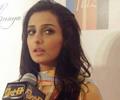 Momal Sheikh