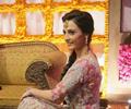 Momal Sheikh