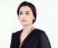 Momal Sheikh