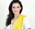 Momal Sheikh