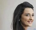 Momal Sheikh