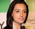Momal Sheikh